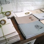 OAS2010_06