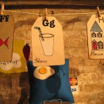 cityofcraft_09