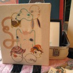 cityofcraft_17