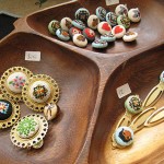 cityofcraft_21