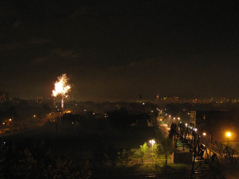 fireworks_06